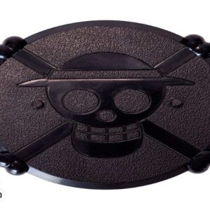 Monkey D.Rufy (Luffy) - One Piece - immagine 8