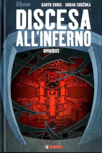 DISCESA-ALL%27INFERNO-OMNIBUS.jpg