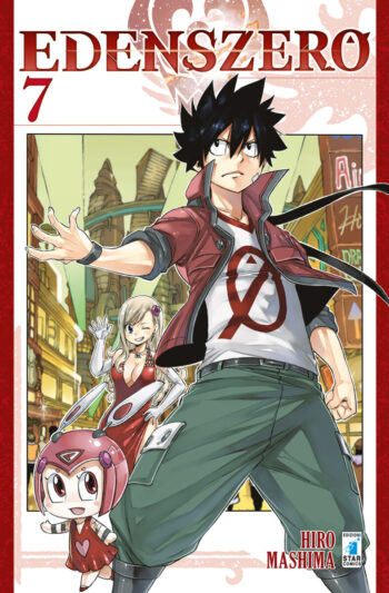 EdensZero7_1200px.jpg