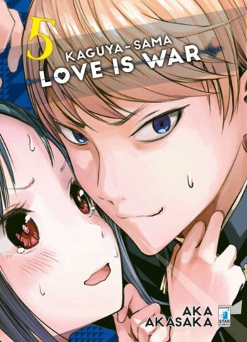 Kaguya-Sama5_1200px.jpg
