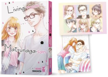 LIVING–ROOM-MATSUNAGA–SAN-1-star-days