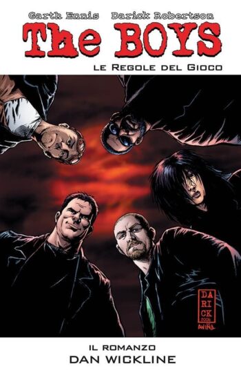 MBOYR001ISBN_0.jpg