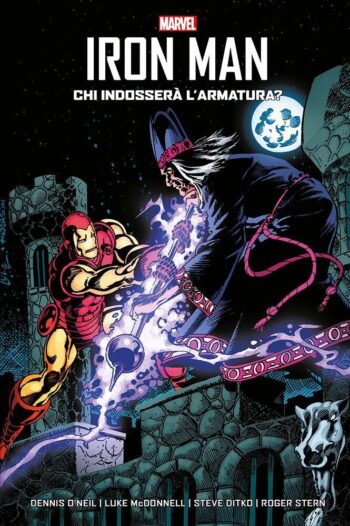 MGEEK012ISBN_0.jpg