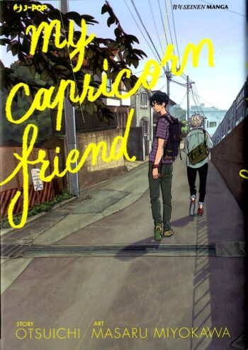 MY-CAPRICORN-FRIEND-001.jpg