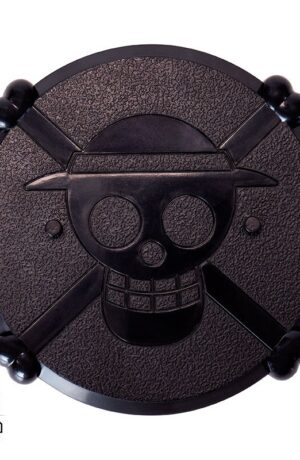 Monkey D.Rufy (Luffy) - One Piece - immagine 8