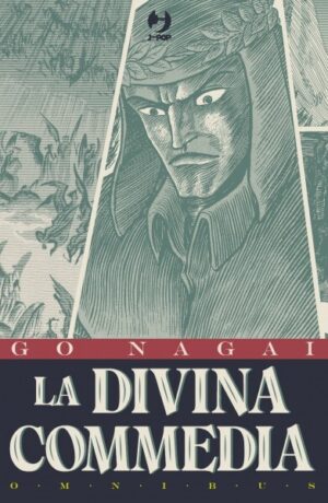 La divina commedia omnibus