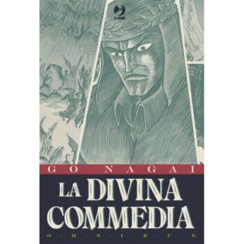 la-divina-commedia-omnibus.jpg