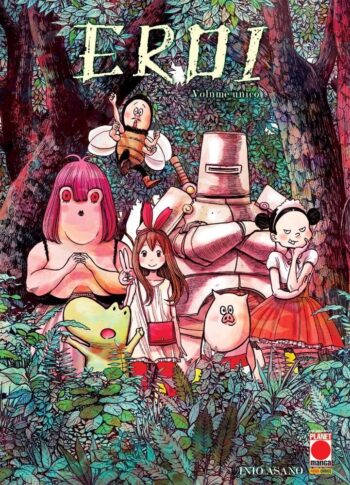 masas002isbn_0_p7zgmkqacnkypmov.jpg