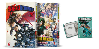 02-myheroacademia-pack