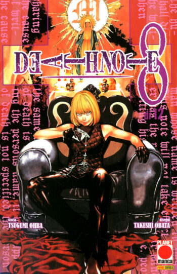DEATH-NOTE-RIST008.jpg