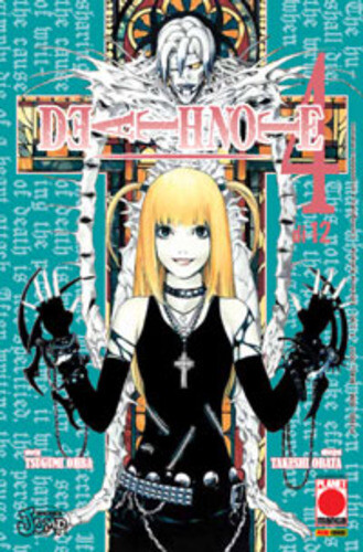DEATH_NOTE_4RIST.jpg