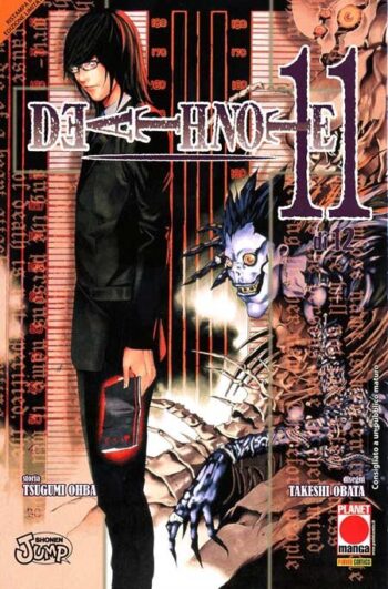 DEATH_RIS_M12011.jpg