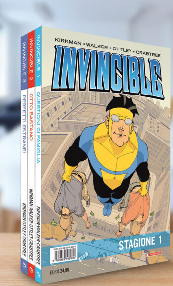 Invincible_Stagione1_nsta