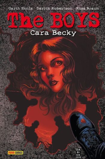 MBOYS020ISBN_0.jpg