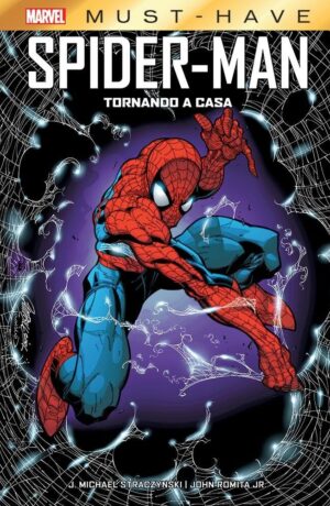Spider-Man: Tornando A Casa - immagine 1