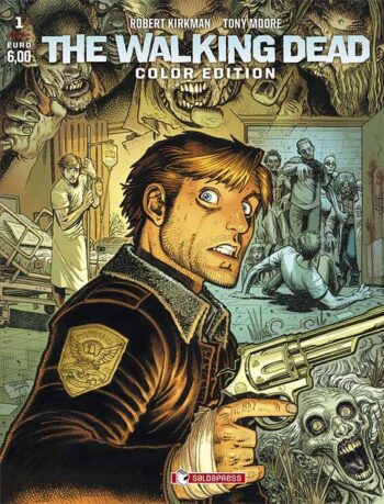 TWD_color-edition_01_var-cover_Adams_sito
