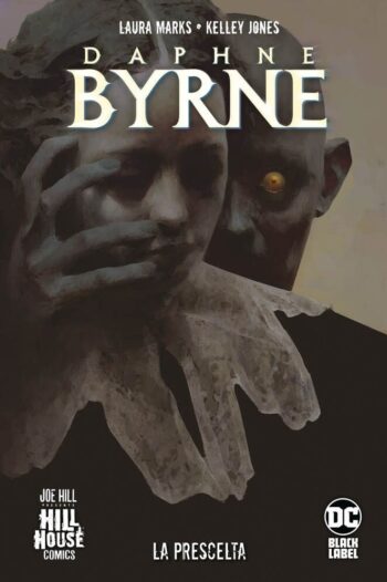 m1hiho004isbn_0.jpg