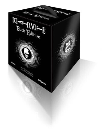 mnote001isbncp_0_visxsstonj1ufrub.jpg