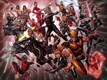 x-men-x-of-swords-mark-brooks.jpg