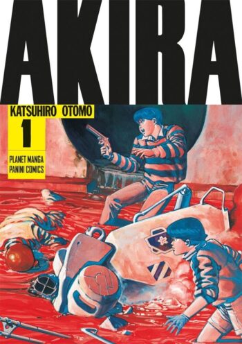 MAKI2001ISBN_0.jpg
