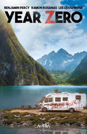 Year Zero