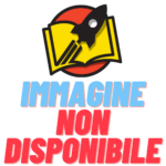 In attesa dell'immagine del prodotto