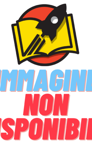 Segnaposto