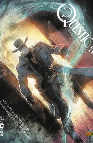 Question: Le Morti Di Vic Sage 2