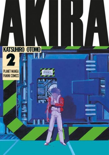 MAKI2002ISBN_0.jpg