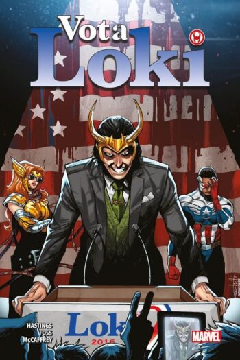 MFRST026ISBN_0.jpg