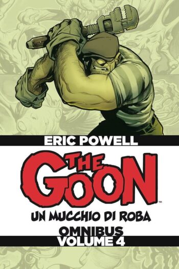 MGOON004ISBN_0.jpg
