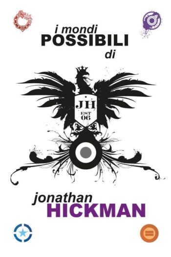 MHICK001ISBN_0.jpg