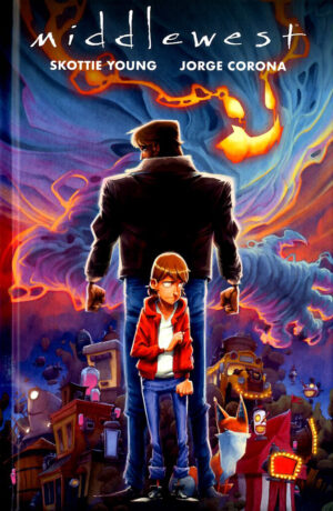 Middlewest 1