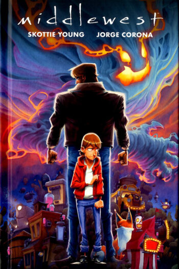 MIDDLEWEST001.jpg