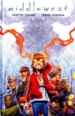 Middlewest 2