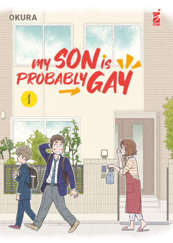 MySonIsProbablyGay1_1200px.jpg