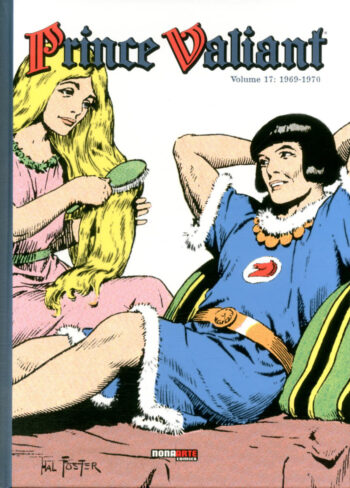 PRINCE-VALIANT017.jpg