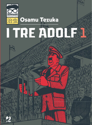 TRE-ADOLF-1.jpg