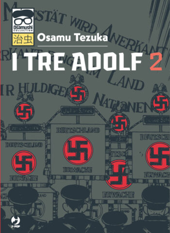 TRE-ADOLF-2.jpg