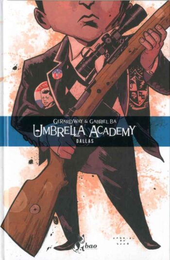 UMBRELLA-ACADEMY-DALLAS002.jpg