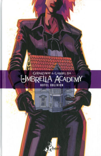 UMBRELLA-ACADEMY003.jpg