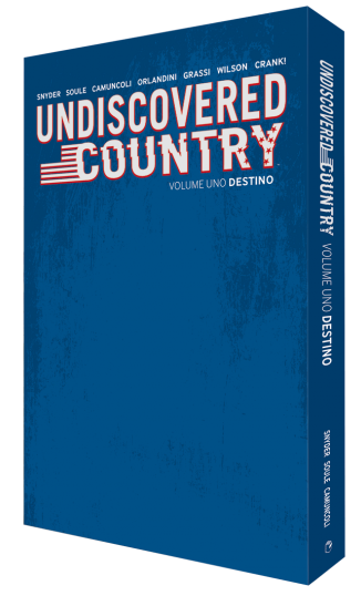 Undiscovered-Country-vol1_slipcase_mockup_sito-800x600.png