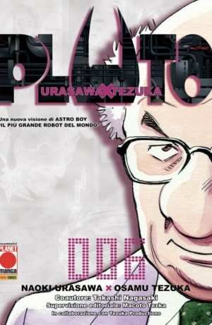 Pluto 6