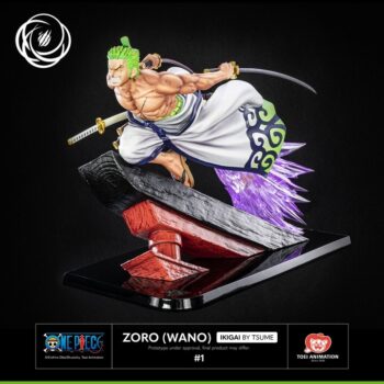 one-piece-statue-16-by-tsume-roronoa-zoro-wano-28cm