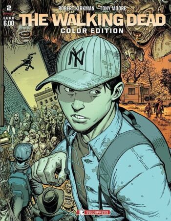 the-walking-dead-color-2-variant.jpg