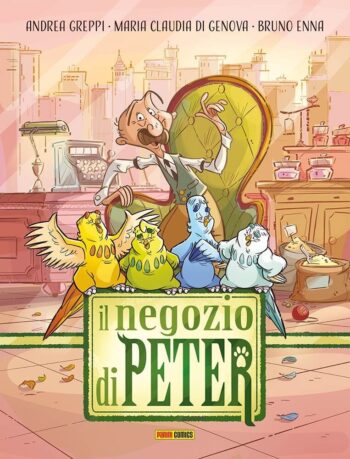 MNEPE001ISBN_0.jpg