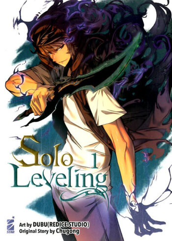 SOLO-LEVELING-LIMITED001