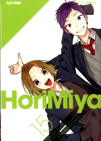 HORIMIYA015.jpg