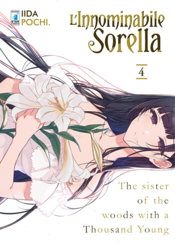 InnominabileSorella4_1200px.jpg