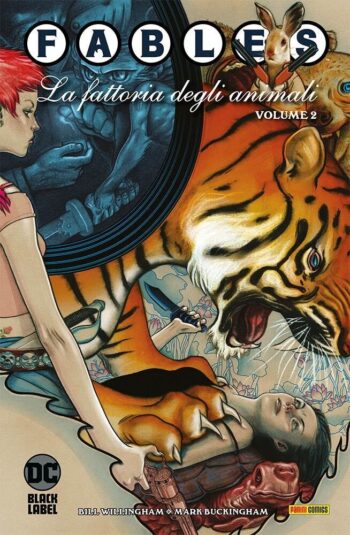 M1VEMH011ISBN_0.jpg